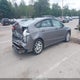 3FA6P0HR3DR270635 2013 Ford Fusion Se auction photo thumbnail 4