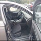 3FA6P0HR3DR270635 2013 Ford Fusion Se auction photo thumbnail 5