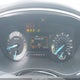3FA6P0HR3DR270635 2013 Ford Fusion Se auction photo thumbnail 7