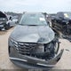 5NMJF3AE6PH260640 2023 Hyundai Tucson Sel auction photo thumbnail 12