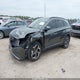 5NMJF3AE6PH260640 2023 Hyundai Tucson Sel auction photo thumbnail 2