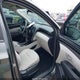 5NMJF3AE6PH260640 2023 Hyundai Tucson Sel auction photo thumbnail 5