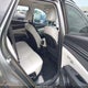 5NMJF3AE6PH260640 2023 Hyundai Tucson Sel auction photo thumbnail 8