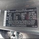 5NMJF3AE6PH260640 2023 Hyundai Tucson Sel auction photo thumbnail 9