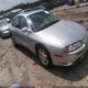 1G3GS64C114136941 2001 Oldsmobile Aurora 4.0 auction photo thumbnail 1