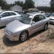 1G3GS64C114136941 2001 Oldsmobile Aurora 4.0 auction photo thumbnail 2