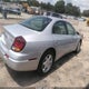 1G3GS64C114136941 2001 Oldsmobile Aurora 4.0 auction photo thumbnail 4