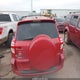 2T3DK4DV1BW063907 2011 Toyota Rav4 Limited V6 auction photo thumbnail 17