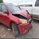 2T3DK4DV1BW063907 2011 Toyota Rav4 Limited V6 auction photo thumbnail 1