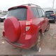 2T3DK4DV1BW063907 2011 Toyota Rav4 Limited V6 auction photo thumbnail 4