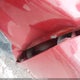 2T3DK4DV1BW063907 2011 Toyota Rav4 Limited V6 auction photo thumbnail 6