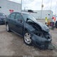 2G1WB5E35G1176540 2016 Chevrolet Impala Limited Lt auction photo thumbnail 1