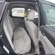 2G1WB5E35G1176540 2016 Chevrolet Impala Limited Lt auction photo thumbnail 8