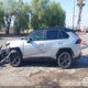 JTMEWRFV8LD546537 2020 Toyota Rav4 Hybrid Xse auction photo thumbnail 15