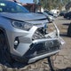 JTMEWRFV8LD546537 2020 Toyota Rav4 Hybrid Xse auction photo thumbnail 18