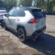 JTMEWRFV8LD546537 2020 Toyota Rav4 Hybrid Xse auction photo thumbnail 3