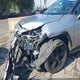 JTMEWRFV8LD546537 2020 Toyota Rav4 Hybrid Xse auction photo thumbnail 6
