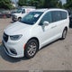2C4RC1BG5NR128469 2022 Chrysler Pacifica Touring L auction photo thumbnail 2