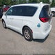 2C4RC1BG5NR128469 2022 Chrysler Pacifica Touring L auction photo thumbnail 3