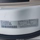 2C4RC1BG5NR128469 2022 Chrysler Pacifica Touring L auction photo thumbnail 9