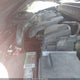 KMHDU46D37U186929 2007 Hyundai Elantra Gls/Limited/Se auction photo thumbnail 10