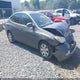 KMHDU46D37U186929 2007 Hyundai Elantra Gls/Limited/Se auction photo thumbnail 1