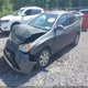 KMHDU46D37U186929 2007 Hyundai Elantra Gls/Limited/Se auction photo thumbnail 2