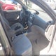 KMHDU46D37U186929 2007 Hyundai Elantra Gls/Limited/Se auction photo thumbnail 5
