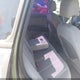 KMHDU46D37U186929 2007 Hyundai Elantra Gls/Limited/Se auction photo thumbnail 8