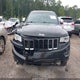 1C4RJEBG1EC306027 2014 Jeep Grand Cherokee Limited auction photo thumbnail 13