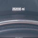 1C4RJEBG1EC306027 2014 Jeep Grand Cherokee Limited auction photo thumbnail 16