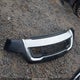 1C4RJEBG1EC306027 2014 Jeep Grand Cherokee Limited auction photo thumbnail 12