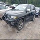 1C4RJEBG1EC306027 2014 Jeep Grand Cherokee Limited auction photo thumbnail 2