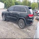 1C4RJEBG1EC306027 2014 Jeep Grand Cherokee Limited auction photo thumbnail 3