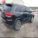 1C4RJEBG1EC306027 2014 Jeep Grand Cherokee Limited auction photo thumbnail 4