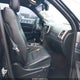 1C4RJEBG1EC306027 2014 Jeep Grand Cherokee Limited auction photo thumbnail 5