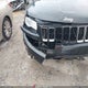 1C4RJEBG1EC306027 2014 Jeep Grand Cherokee Limited auction photo thumbnail 6