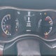 1C4RJEBG1EC306027 2014 Jeep Grand Cherokee Limited auction photo thumbnail 7