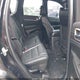 1C4RJEBG1EC306027 2014 Jeep Grand Cherokee Limited auction photo thumbnail 8