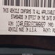 1C4RJEBG1EC306027 2014 Jeep Grand Cherokee Limited auction photo thumbnail 9