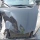 JHMGE882X9S071193 2009 Honda Fit auction photo thumbnail 10
