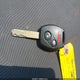 JHMGE882X9S071193 2009 Honda Fit auction photo thumbnail 11