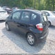 JHMGE882X9S071193 2009 Honda Fit auction photo thumbnail 3