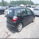JHMGE882X9S071193 2009 Honda Fit auction photo thumbnail 4