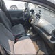 JHMGE882X9S071193 2009 Honda Fit auction photo thumbnail 5