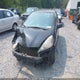 JHMGE882X9S071193 2009 Honda Fit auction photo thumbnail 6