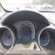 JHMGE882X9S071193 2009 Honda Fit auction photo thumbnail 7