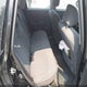 JHMGE882X9S071193 2009 Honda Fit auction photo thumbnail 8