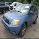 JTMBD33V086075649 2008 Toyota Rav4 auction photo thumbnail 2