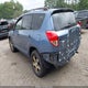 JTMBD33V086075649 2008 Toyota Rav4 auction photo thumbnail 3